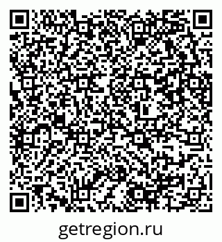 79637364714