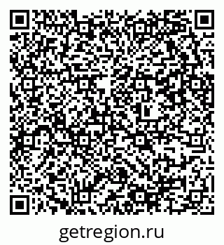 79637364715