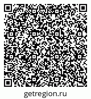 79637364716