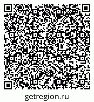 79637364717
