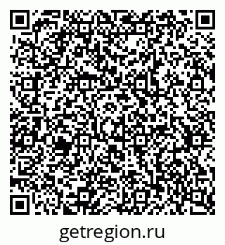 79637364718