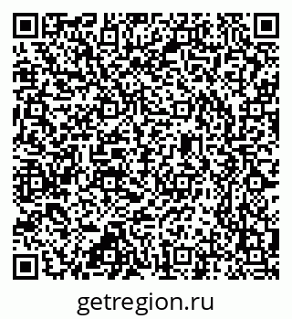 79637364719