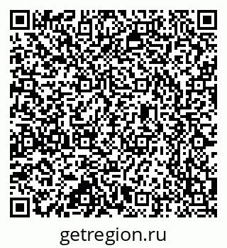 79637364720