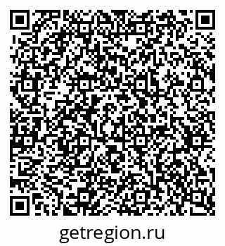79637364721