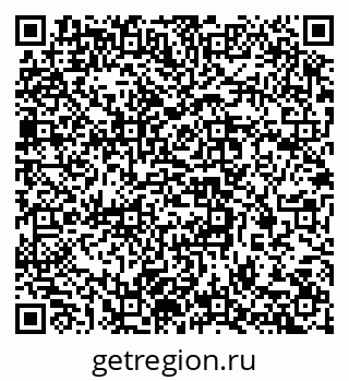 79637364722