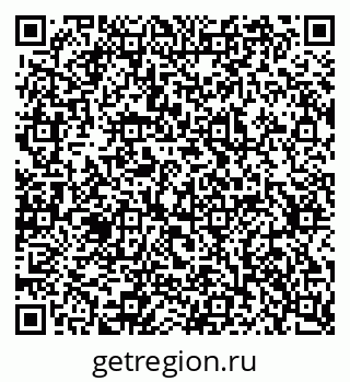 79637364723