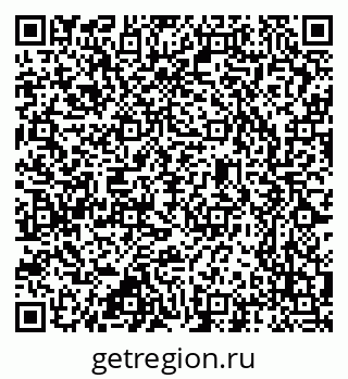 79637364727