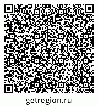 79637364728