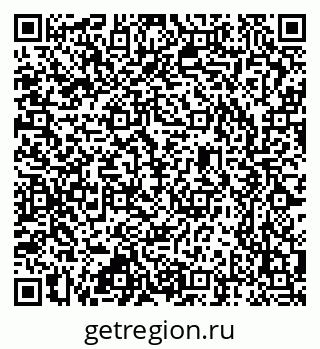 79637364731