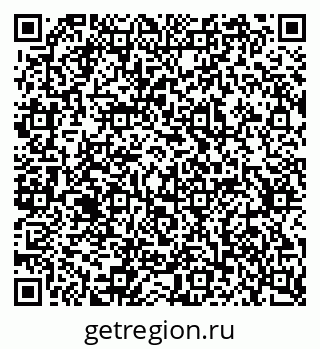 79637364732