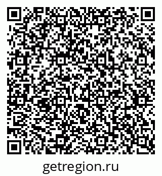 79637364733