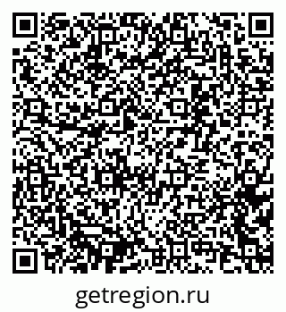 79637364734