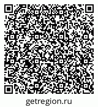79637364735