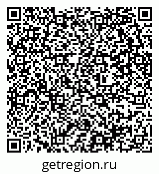 79637364738