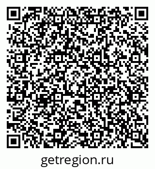 79637364739