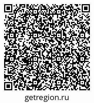 79637364743
