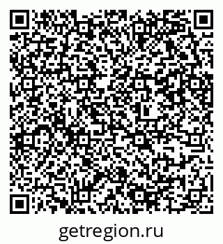 79637364747