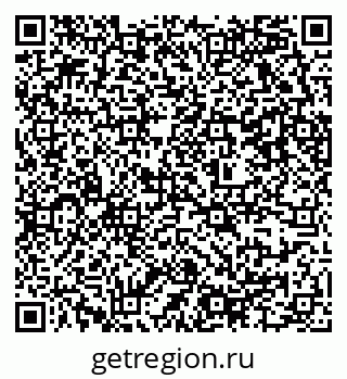 79637364748