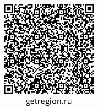 79637364749