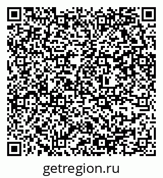 79637364750