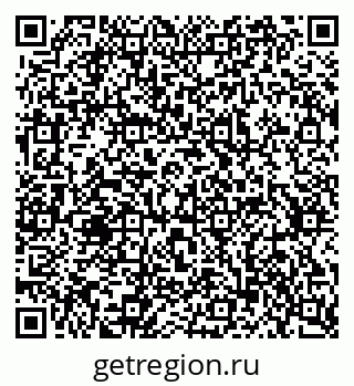 79637364751