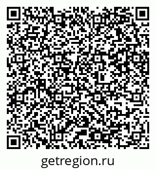 79637364752