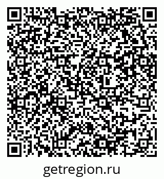 79637364753