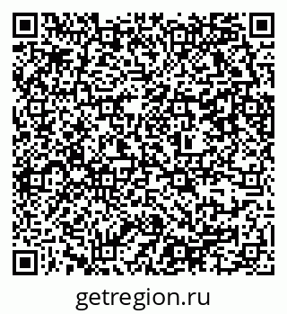 79637364754