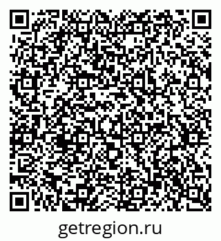 79637364755