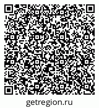 79637364757