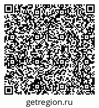 79637364758