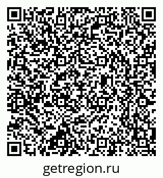 79637364759