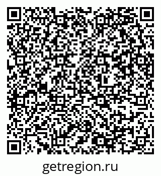 79637364762