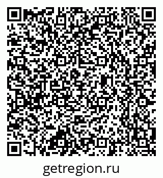 79637364763