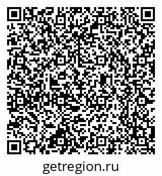 79637364765