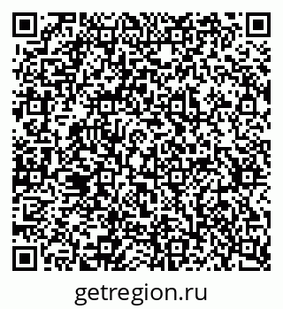 79637364766