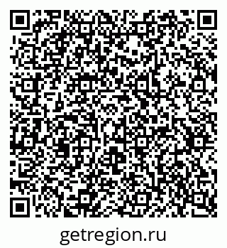 79637364769