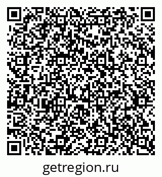 79637364771