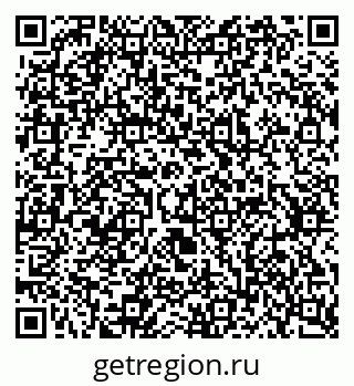 79637364772