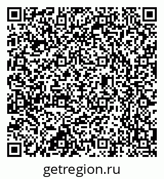 79637364773