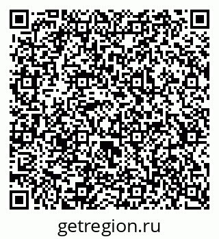 79637364774