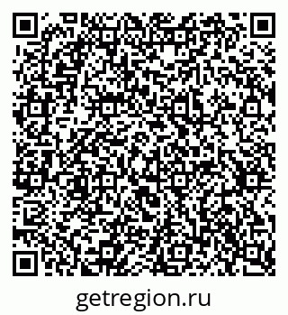 79637364775