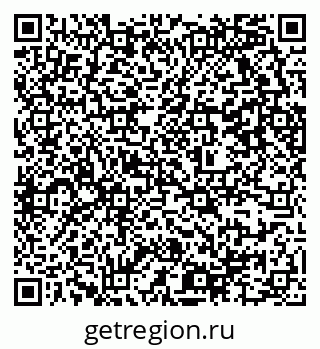 79637364776