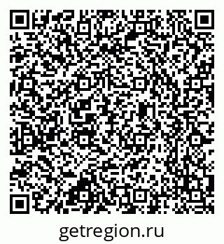 79637364777