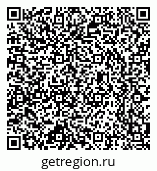 79637364778