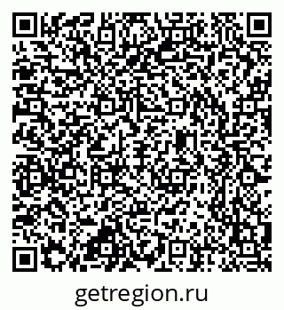 79637364779