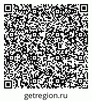 79637364780