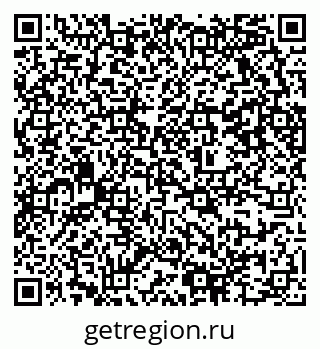 79637364782