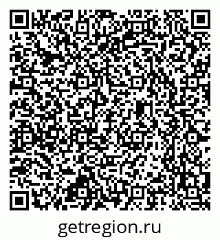 79637364783