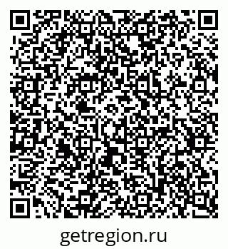 79637364784